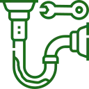 debouchage debouchage