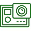 camera-daction camera-daction